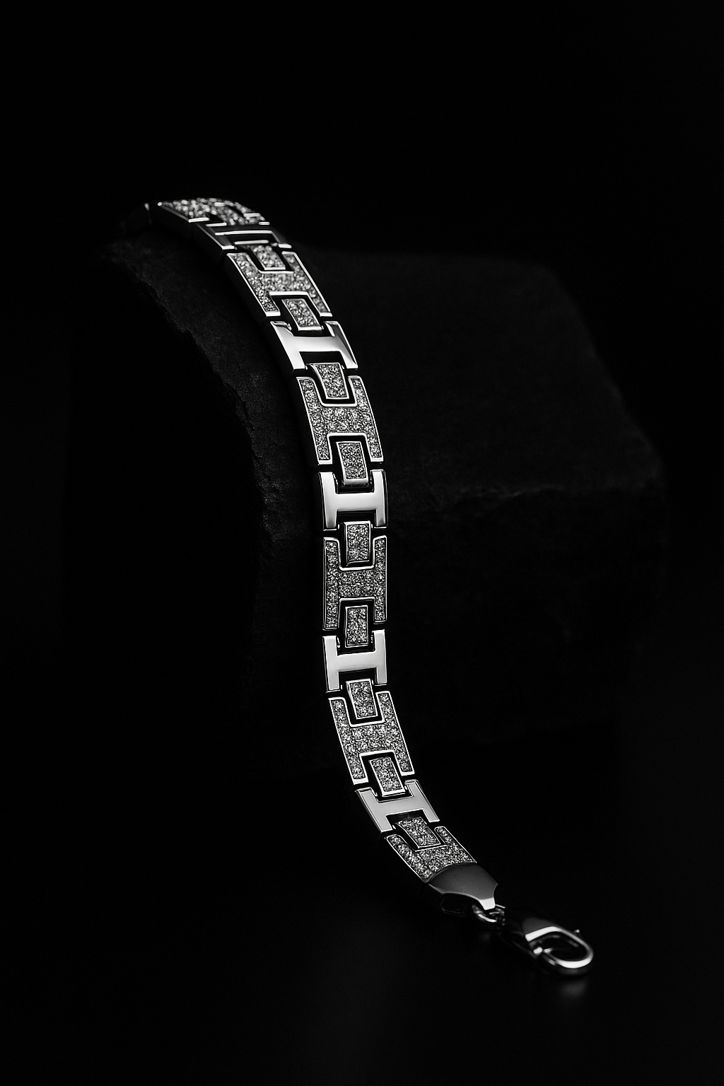 Gents Product 11