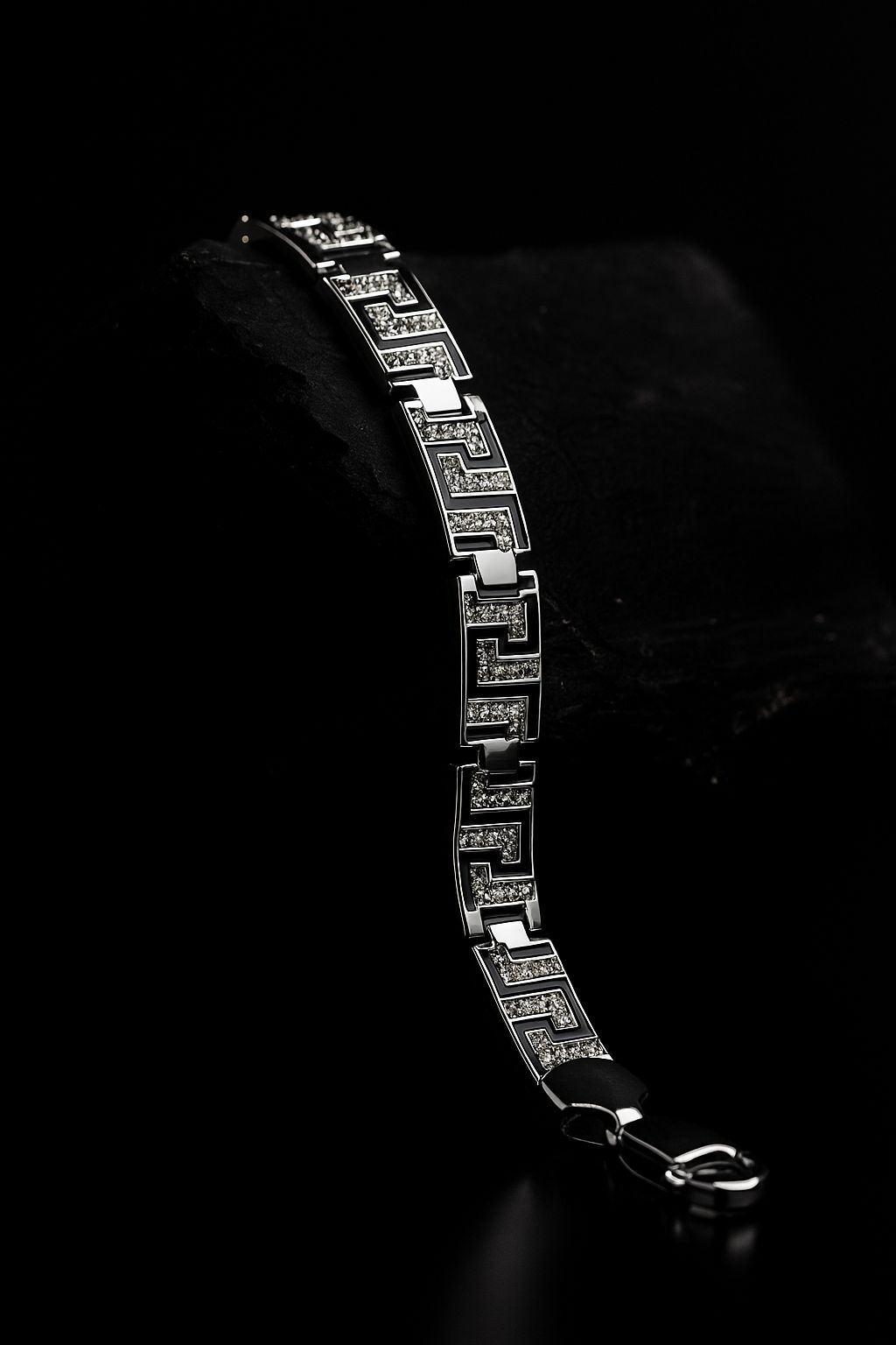 Gents Product 22