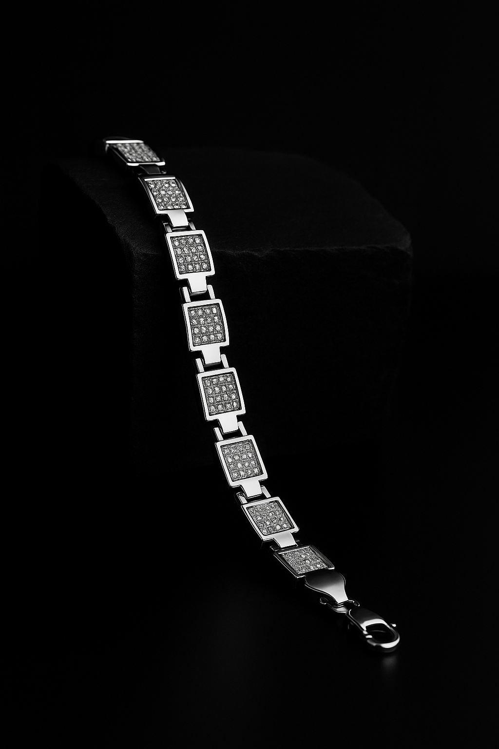Gents Product 25