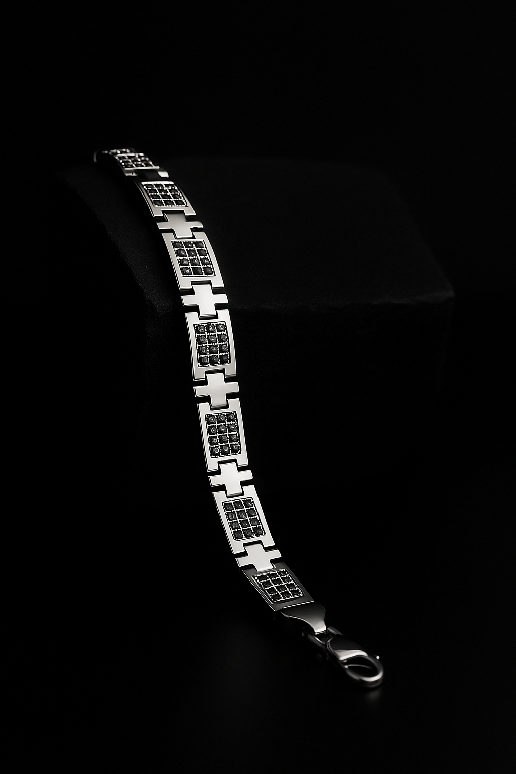 Gents Product 26