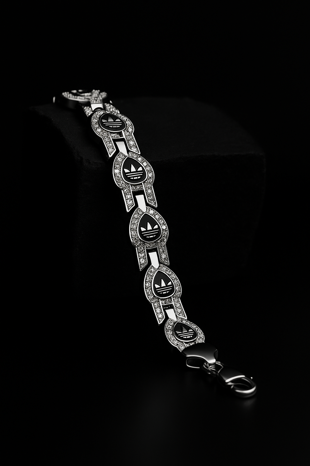 Gents Product 27