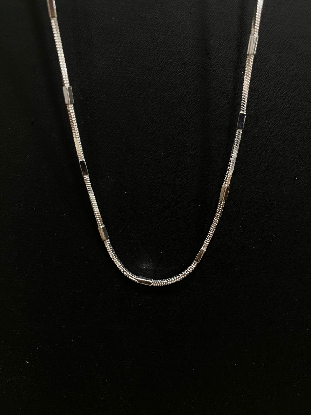 Gents Product 2
