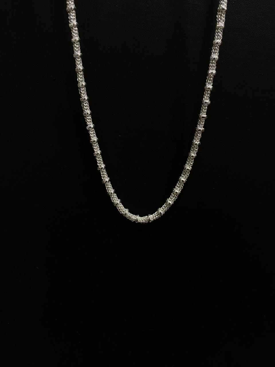 Gents Product 11