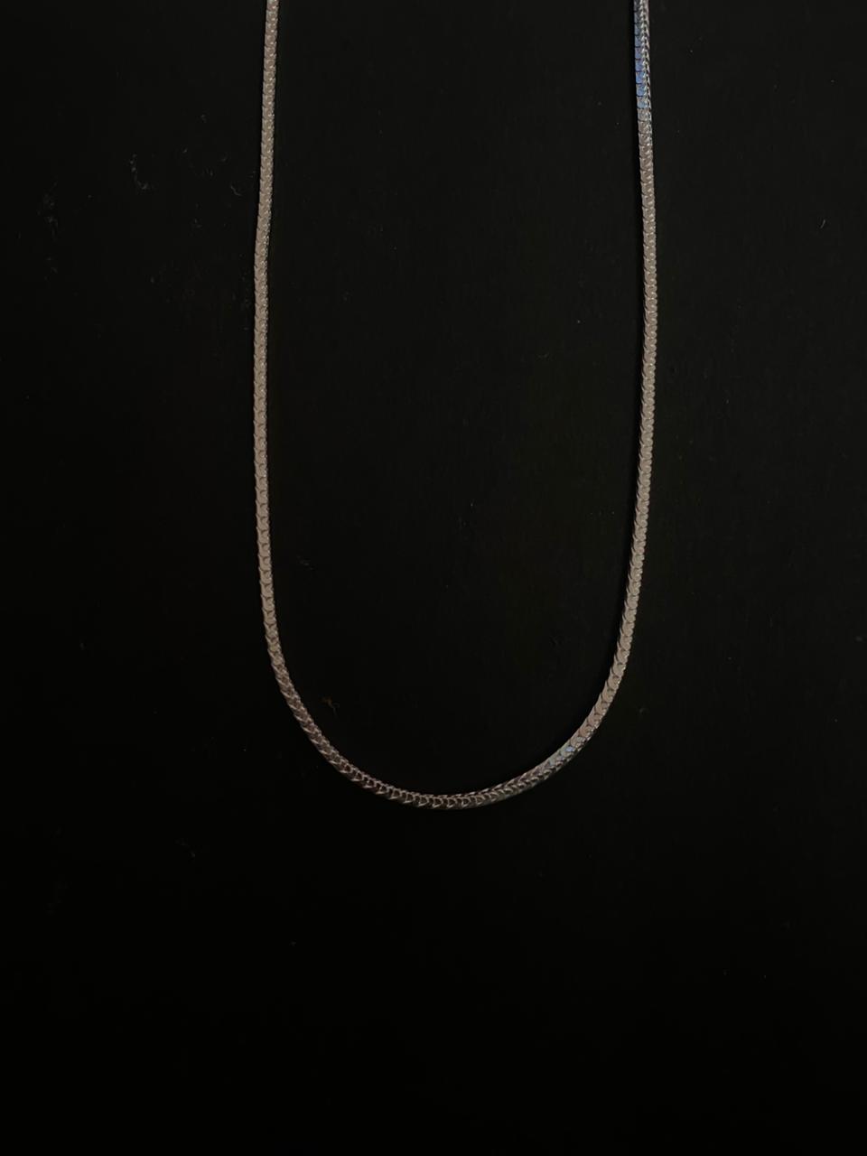Gents Product 12