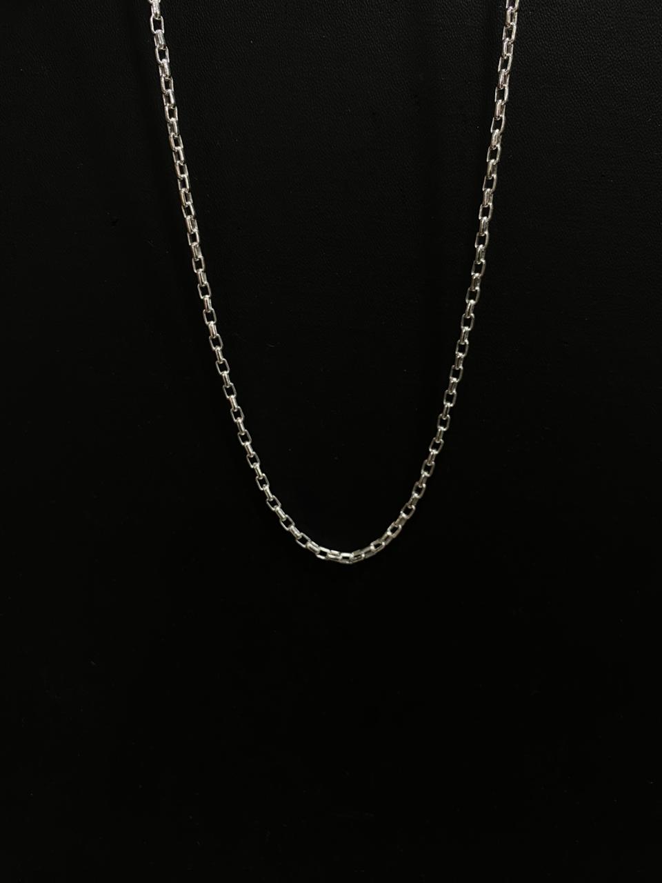 Gents Product 13