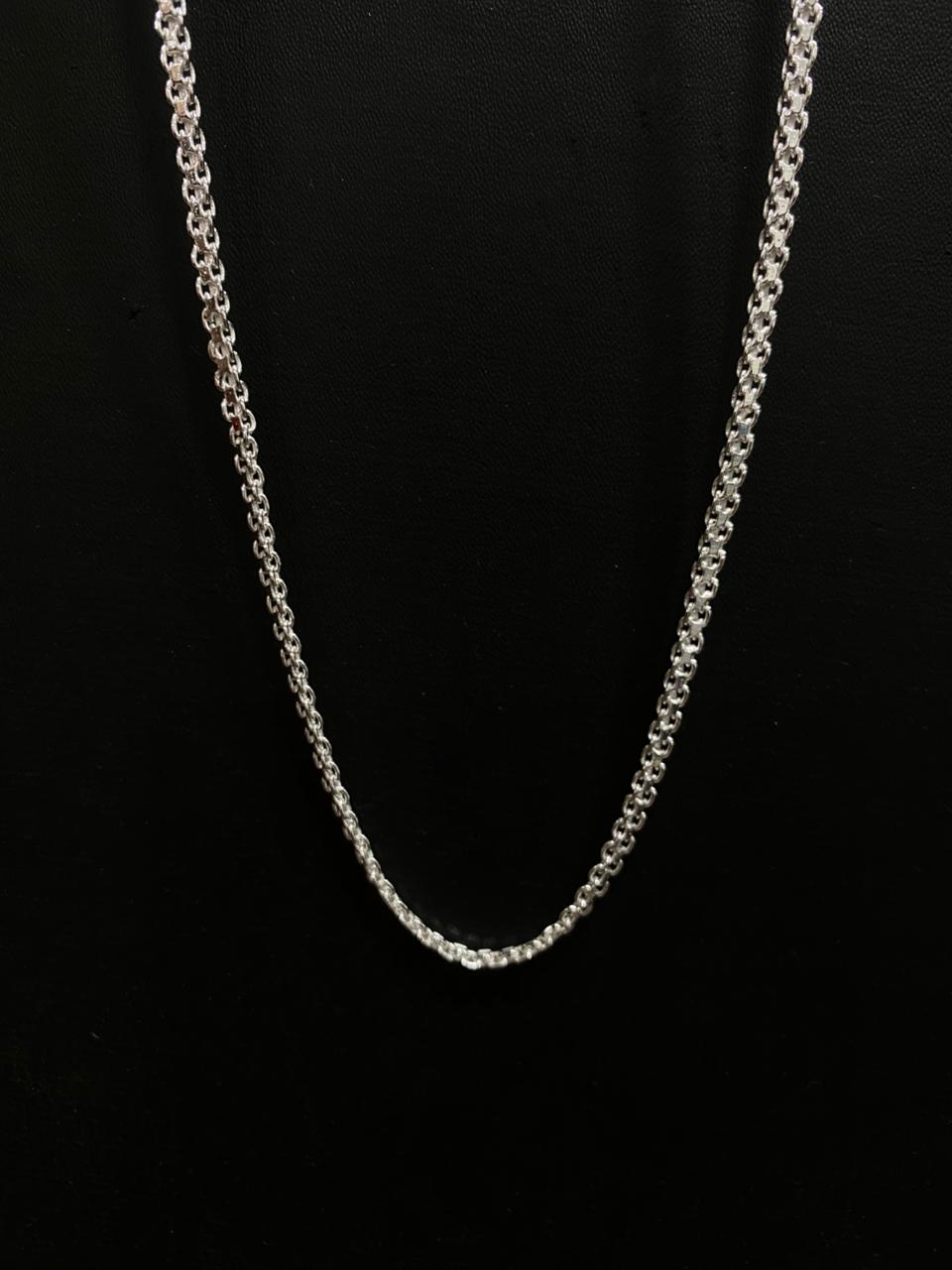 Gents Product 14