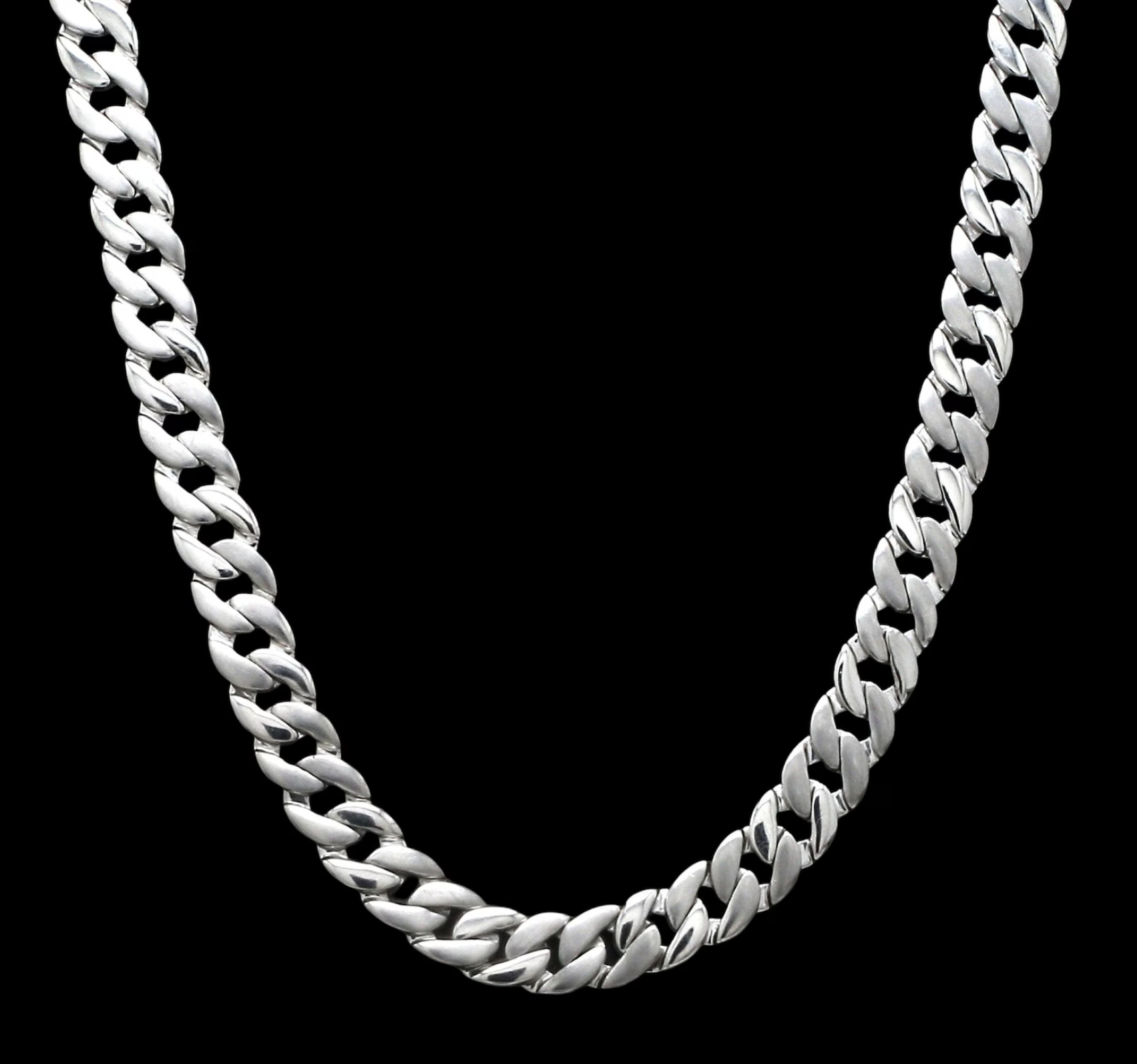 Gents Product 15