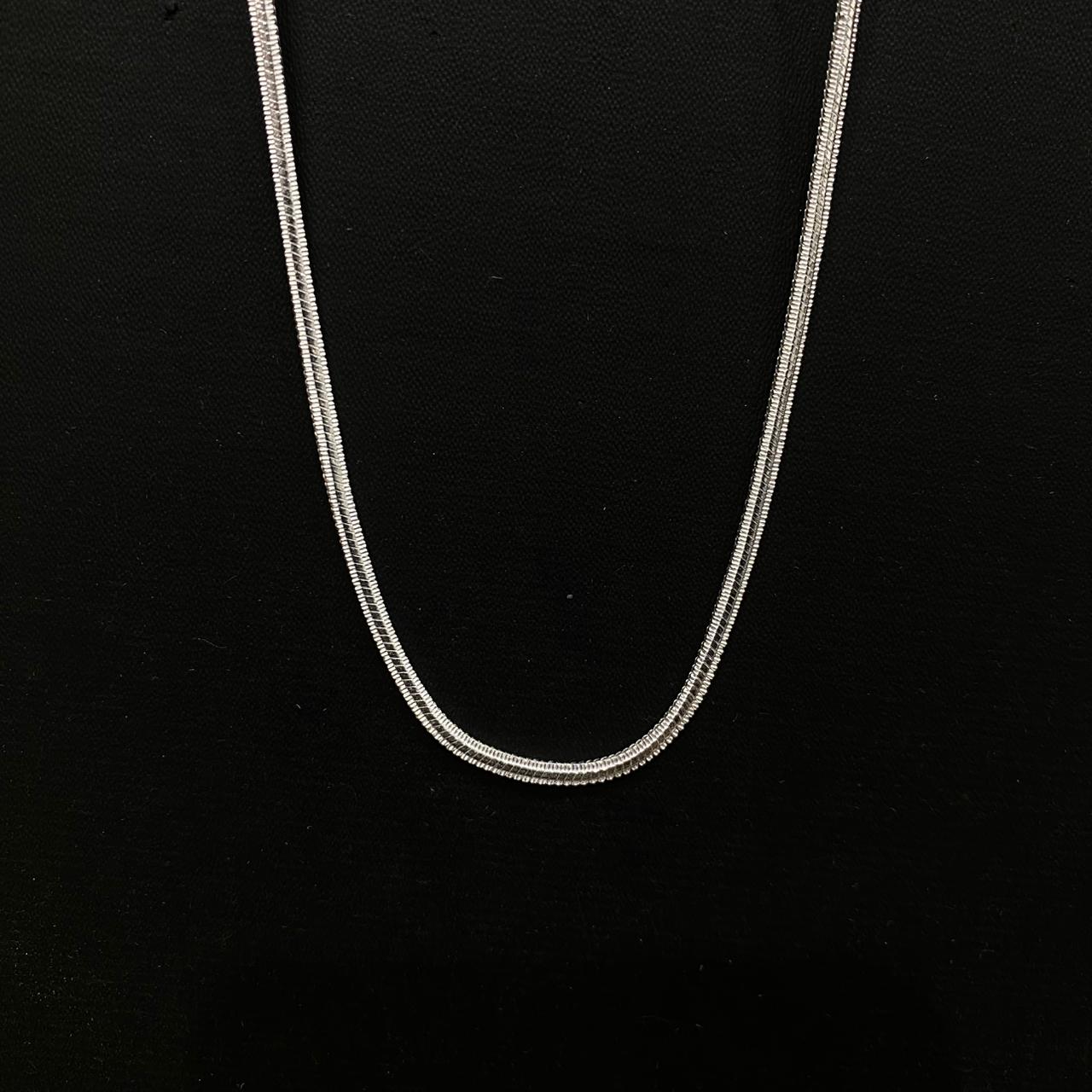 Gents Product 3