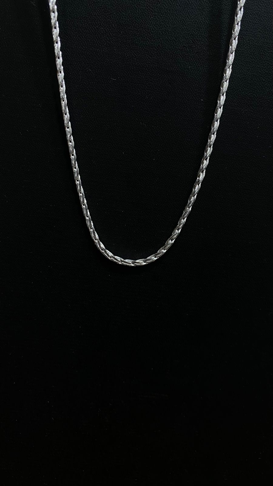 Gents Product 4