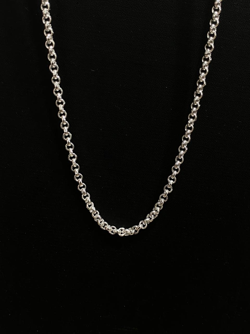 Gents Product 5