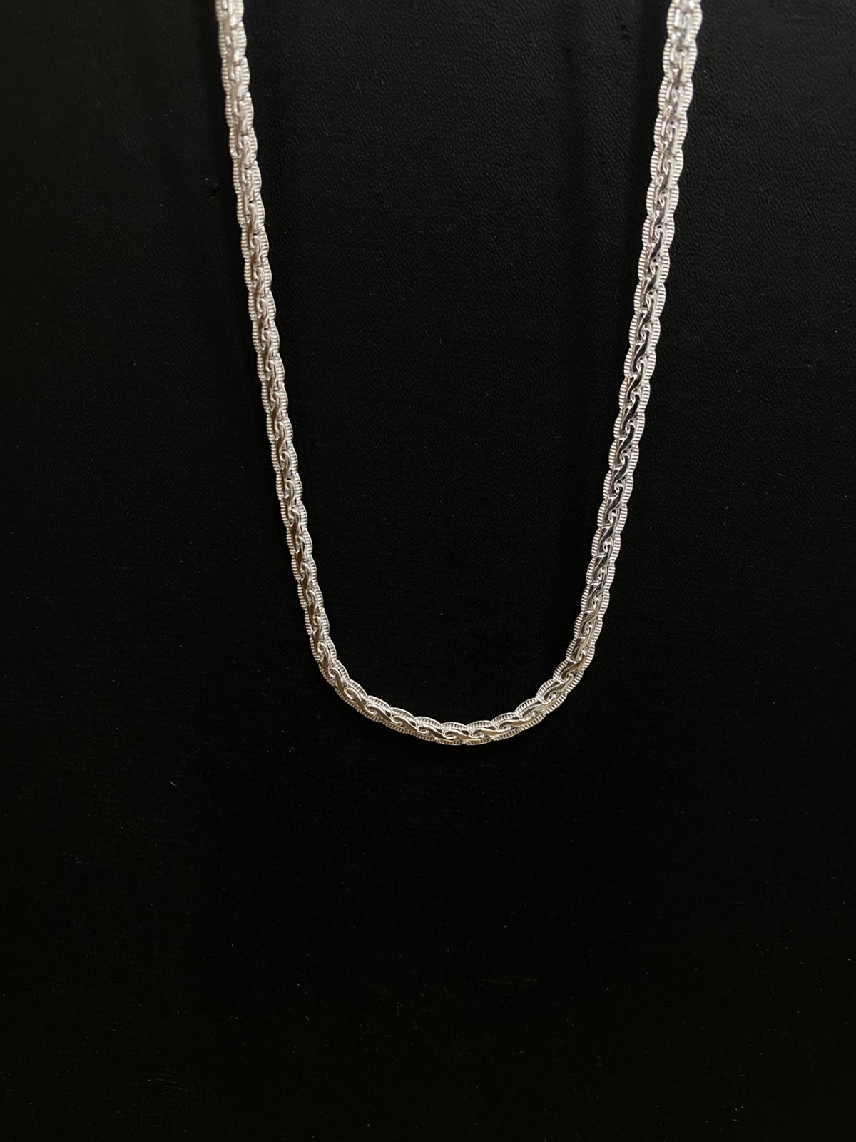 Gents Product 7
