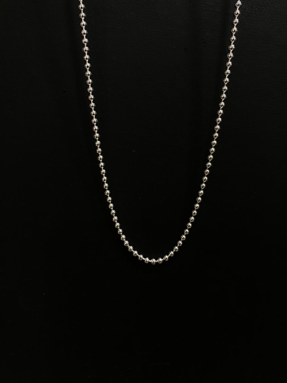 Gents Product 9
