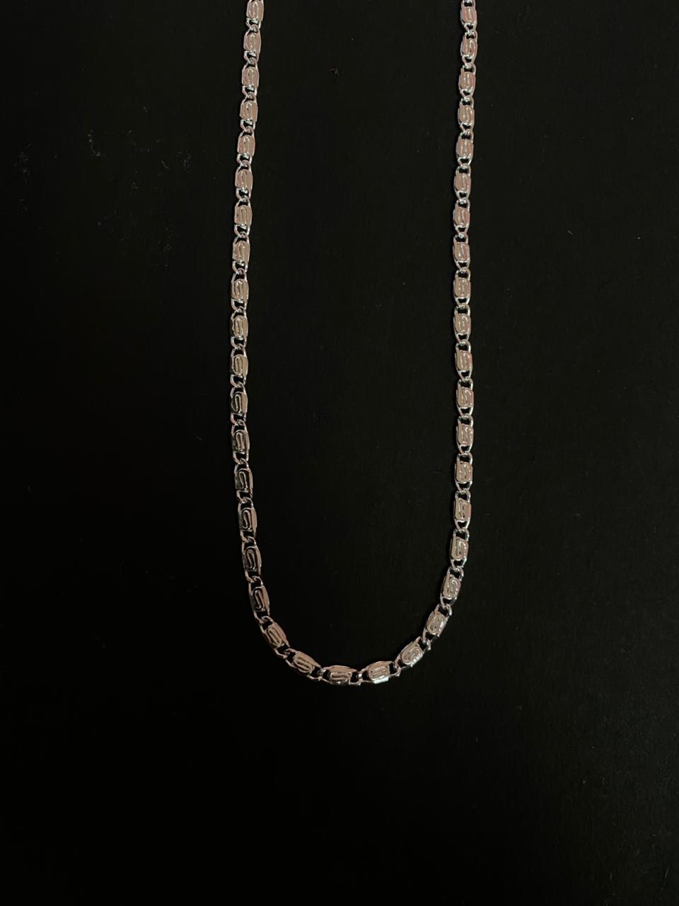 Gents Product 10